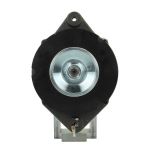 Pièces détachées neuve : Alternateurs, Démarreur | AutoAbrid