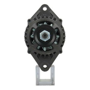 Pièces détachées neuve : Alternateurs, Démarreur | AutoAbrid