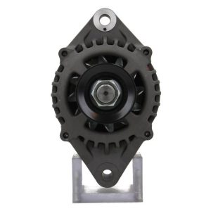 Pièces détachées neuve : Alternateurs, Démarreur | AutoAbrid
