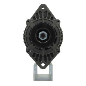 Pièces détachées neuve : Alternateurs, Démarreur | AutoAbrid