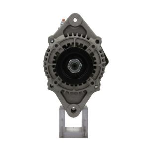 Pièces détachées neuve : Alternateurs, Démarreur | AutoAbrid