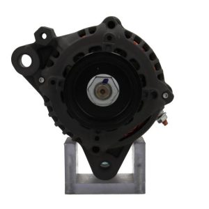 Pièces détachées neuve : Alternateurs, Démarreur | AutoAbrid
