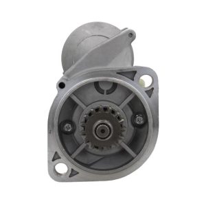 Pièces détachées neuve : Alternateurs, Démarreur | AutoAbrid