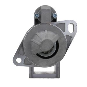 Pièces détachées neuve : Alternateurs, Démarreur | AutoAbrid