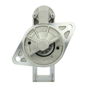 Pièces détachées neuve : Alternateurs, Démarreur | AutoAbrid