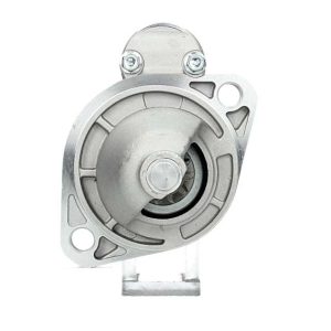 Pièces détachées neuve : Alternateurs, Démarreur | AutoAbrid