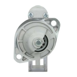 Pièces détachées neuve : Alternateurs, Démarreur | AutoAbrid