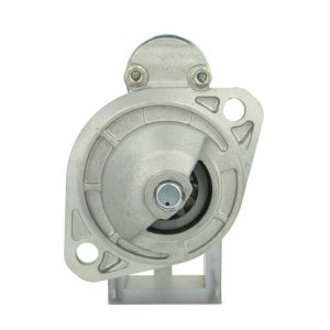 Pièces détachées neuve : Alternateurs, Démarreur | AutoAbrid