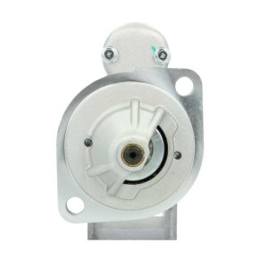 Pièces détachées neuve : Alternateurs, Démarreur | AutoAbrid