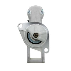 Pièces détachées neuve : Alternateurs, Démarreur | AutoAbrid