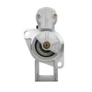 Pièces détachées neuve : Alternateurs, Démarreur | AutoAbrid