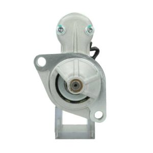 Pièces détachées neuve : Alternateurs, Démarreur | AutoAbrid