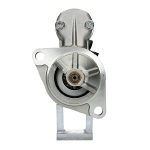 Pièces détachées neuve : Alternateurs, Démarreur | AutoAbrid