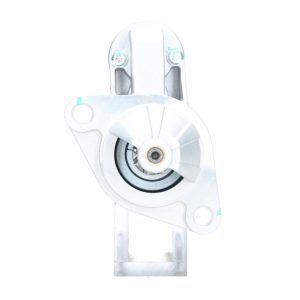 Pièces détachées neuve : Alternateurs, Démarreur | AutoAbrid