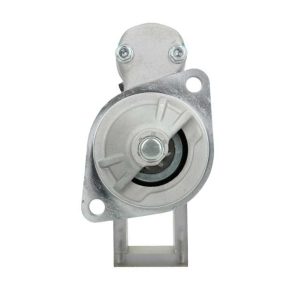 Pièces détachées neuve : Alternateurs, Démarreur | AutoAbrid