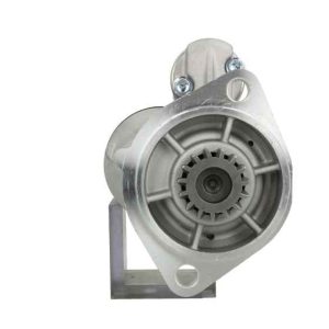 Pièces détachées neuve : Alternateurs, Démarreur | AutoAbrid