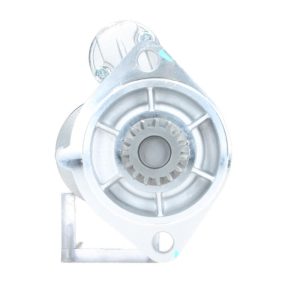 Pièces détachées neuve : Alternateurs, Démarreur | AutoAbrid