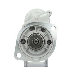 Pièces détachées neuve : Alternateurs, Démarreur | AutoAbrid