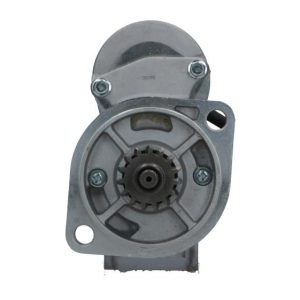 Pièces détachées neuve : Alternateurs, Démarreur | AutoAbrid