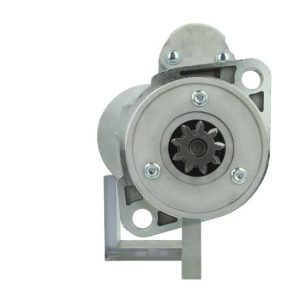 Pièces détachées neuve : Alternateurs, Démarreur | AutoAbrid