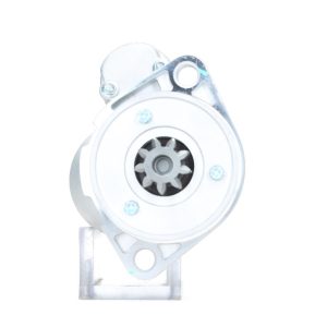 Pièces détachées neuve : Alternateur, Démarreur | AutoAbrid