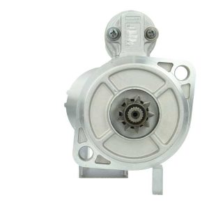 Pièces détachées neuve : Alternateurs, Démarreur | AutoAbrid