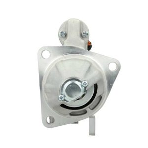 Pièces détachées neuve : Alternateurs, Démarreur | AutoAbrid