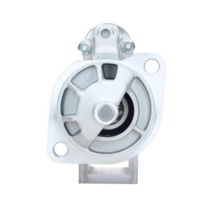 Pièces détachées neuve : Alternateurs, Démarreur | AutoAbrid