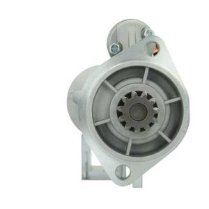 Pièces détachées neuve : Alternateurs, Démarreur | AutoAbrid