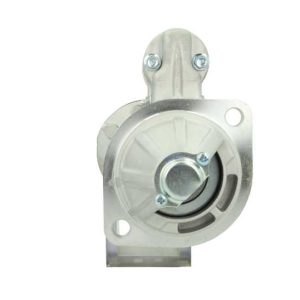 Pièces détachées neuve : Alternateurs, Démarreur | AutoAbrid