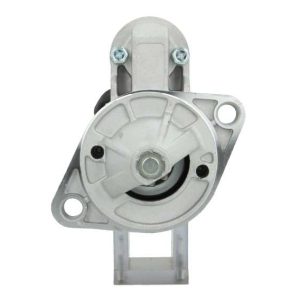 Pièces détachées neuve : Alternateurs, Démarreur | AutoAbrid