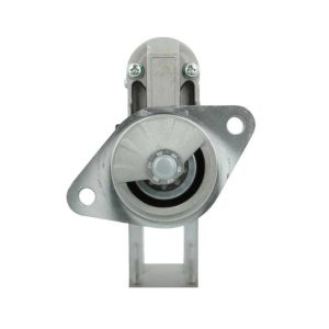 Pièces détachées neuve : Alternateurs, Démarreur | AutoAbrid