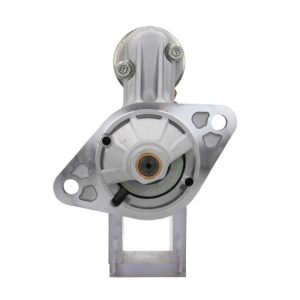 Pièces détachées neuve : Alternateurs, Démarreur | AutoAbrid