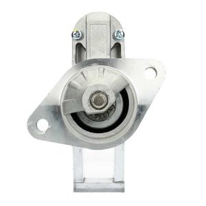 Pièces détachées neuve : Alternateurs, Démarreur | AutoAbrid