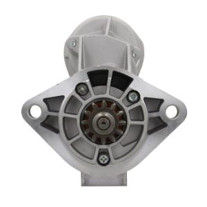 Pièces détachées neuve : Alternateurs, Démarreur | AutoAbrid