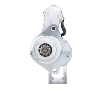 Pièces détachées neuve : Alternateurs, Démarreur | AutoAbrid