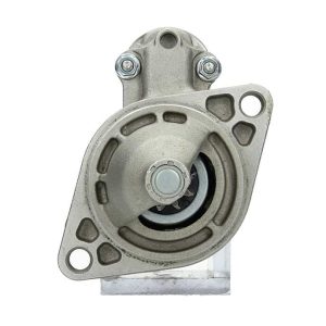 Pièces détachées neuve : Alternateurs, Démarreur | AutoAbrid