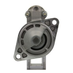 Pièces détachées neuve : Alternateurs, Démarreur | AutoAbrid