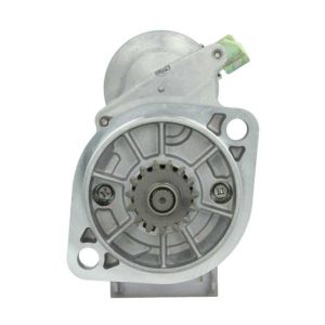 Pièces détachées neuve : Alternateurs, Démarreur | AutoAbrid