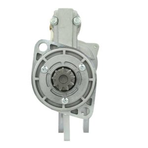 Pièces détachées neuve : Alternateurs, Démarreur | AutoAbrid