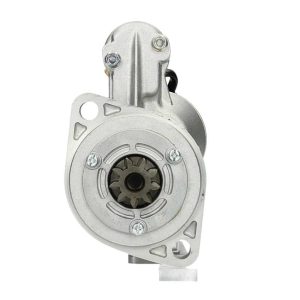 Pièces détachées neuve : Alternateurs, Démarreur | AutoAbrid