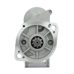 Pièces détachées neuve : Alternateurs, Démarreur | AutoAbrid