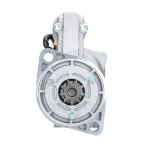 Pièces détachées neuve : Alternateurs, Démarreur | AutoAbrid