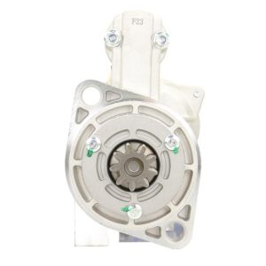 Pièces détachées neuve : Alternateurs, Démarreur | AutoAbrid