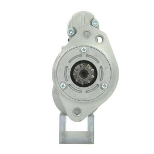 Pièces détachées neuve : Alternateurs, Démarreur | AutoAbrid