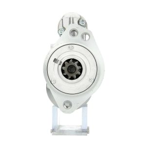 Pièces détachées neuve : Alternateurs, Démarreur | AutoAbrid