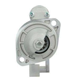 Pièces détachées neuve : Alternateurs, Démarreur | AutoAbrid