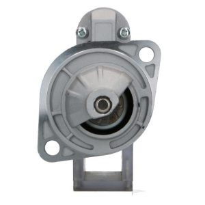 Pièces détachées neuve : Alternateurs, Démarreur | AutoAbrid