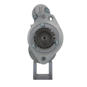 Pièces détachées neuve : Alternateurs, Démarreur | AutoAbrid