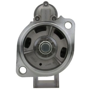 Pièces détachées neuve : Alternateurs, Démarreur | AutoAbrid